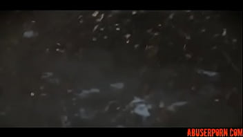 398333 xvid