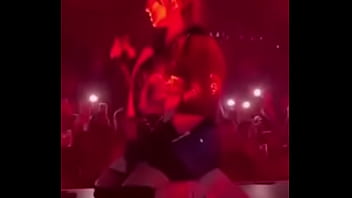 Billie Devient Folle