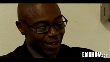 Emo girl gets fucked 240