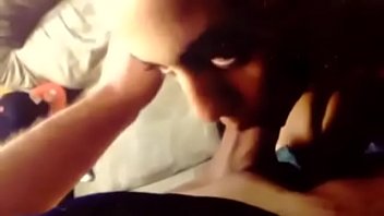 Hot Homemade Cuckold