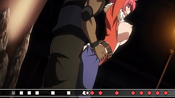 Fap hero: maia challenge fill her up! by pixel fh