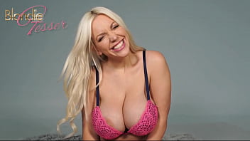 thumb talking dirty i  n spanish doing titjob a big  g titjob a big d titjob a big di