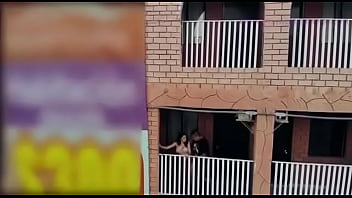 Omg que bellos recuerdos