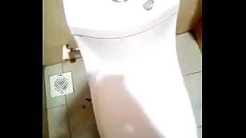 Jilbab Colmek Indonesia 2025