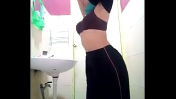 Jilbab Colmek Indonesia 2025