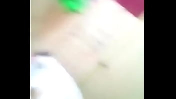 Jilbab Colmek Indonesia 2025