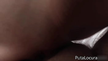 Deliciosa Anita Teen - XVIDEOS.COM 