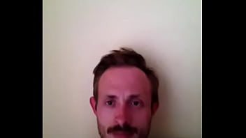 thumb verification vi  deo  