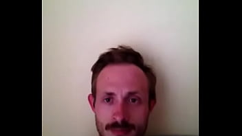 thumb verification vi  deo  