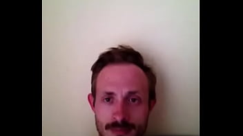 thumb verification vi  deo  