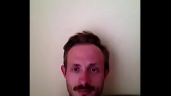 thumb verification vi  deo  