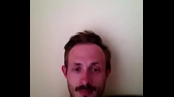 thumb verification vi  deo  
