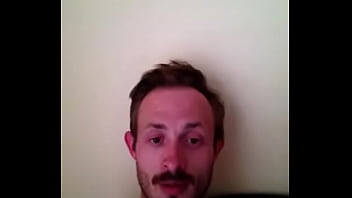 thumb verification vi  deo  