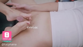 劲爆 真实父女乱伦事件 来自父亲的调教 第三部 可口可啪 2025