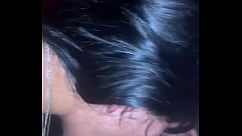 Salope Se Fait Baiser Après Avoir Perdu Un Deck