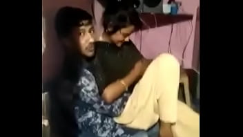 Alguém sabe o nome desse vídeo?