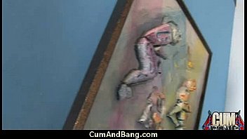 Black African Teens Fucked In Group Sex Party