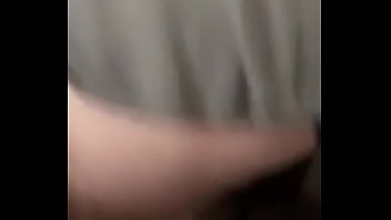 thumb verification vi  deo  