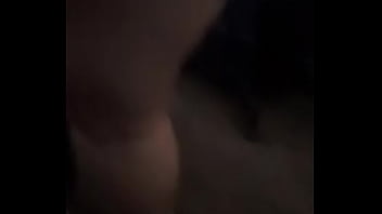 thumb verification vi  deo  