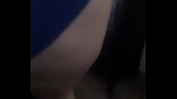 thumb verification vi  deo  