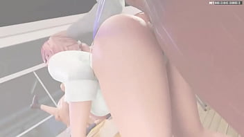 Aissi Pmv 2025 | WWWXXX 