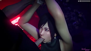 Aissi Pmv 2025 | WWWXXX 