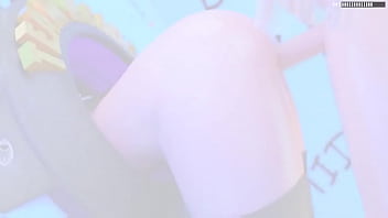 Aissi Pmv 2025 | WWWXXX 