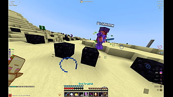 polish boy gets fucked in the arse