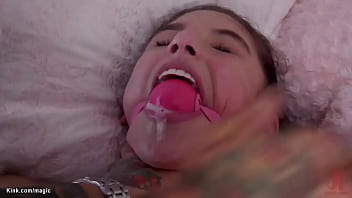 thumb tattooed relati  ve fucks milf and teen nd tee and teen nd teen