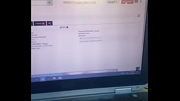 Vidéo De Vérification