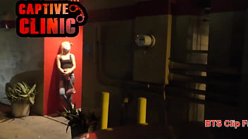 thumb sfw nonnude bts  from rina arem's stranger 's  's stranger 's strangers in the 
