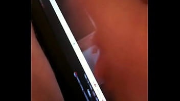 Jizz For Gigi