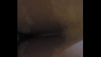 J'ai Proposé De L'argent Pour Manger À Mon Amie Et Elle A Accepté