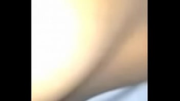 thumb eating pussy st  raight  