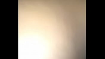 thumb eating pussy st  raight  