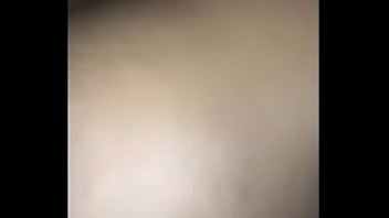 thumb eating pussy st  raight  