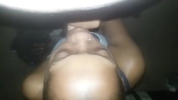 thumb i sucked his co  ck while his girlfriend was i irlfriend was in rlfriend was in