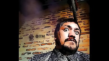 Caliente atencion joven