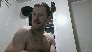 Hunghank69 - update #29 - D1LVPointplateshimmyweirdfaceweirderface - Jul 29, 2025
