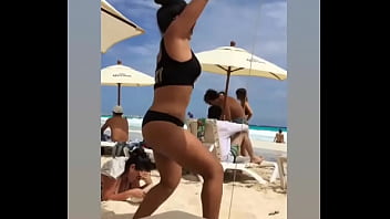 Comment Bien Bouger Ton Cul