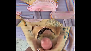 thumb the sounds of p  leasure play this on repeat l his on repeat lo is on repeat lo
