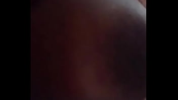 trim.0497B6C6-F549-4774-BCF0-C1C62D386661.MOV