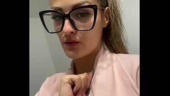 Cindy lou off - update #166 - Dec 03, 2021