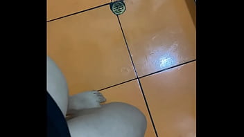 SEXO, AMOR MIRA QUE TENGO AQUI