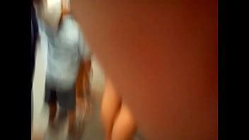upskirt