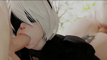 thumb horny heroes en  joying massive cocks cocks  cocks cocks