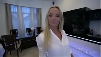 Fellation Et Pendule