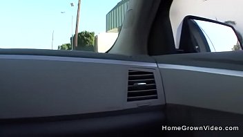 thumb brunette with b  ig tits and a camel toe gets  camel toe gets p amel toe gets p