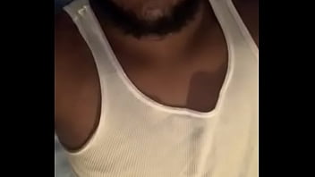 Vidéo De Vérification