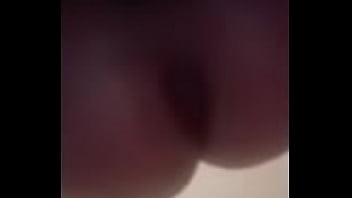 ass
